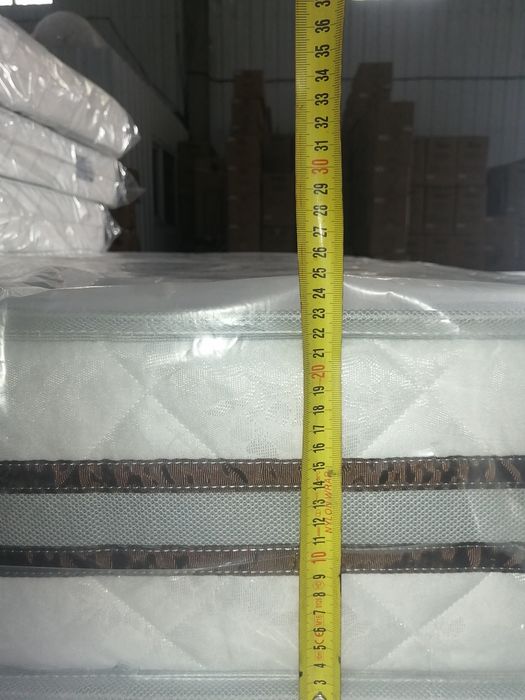 Матрас, матрац, матрассы. Новые, все размеры