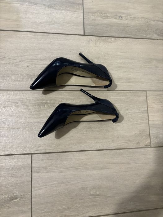 Pantofi dama, de ocazie