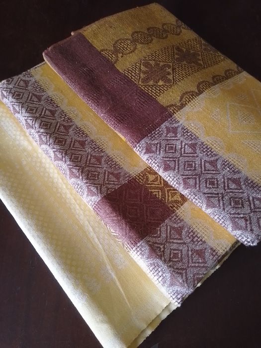 Продаются скатерти