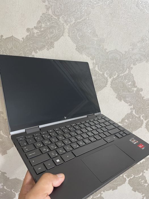 Hp envy360 ay-13 sotuvda (naxtga)