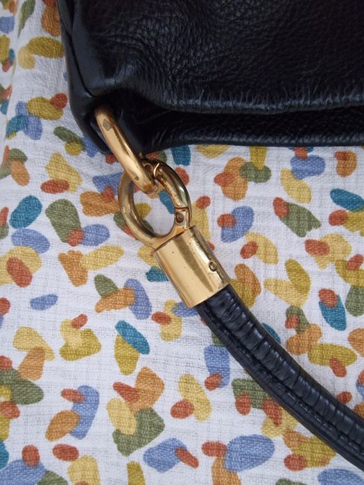 Оригинал сумка  Marc Jacobs