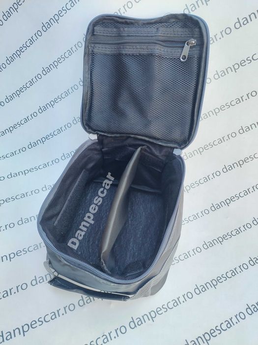 Geanta Accesorii WINDBLADE 20x20x13cm