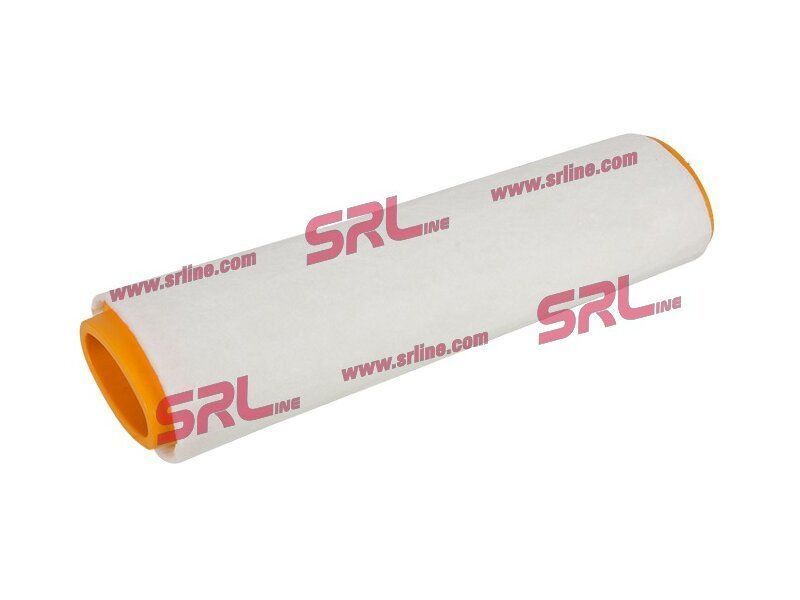 Filtru Aer, SRLine S11-4009