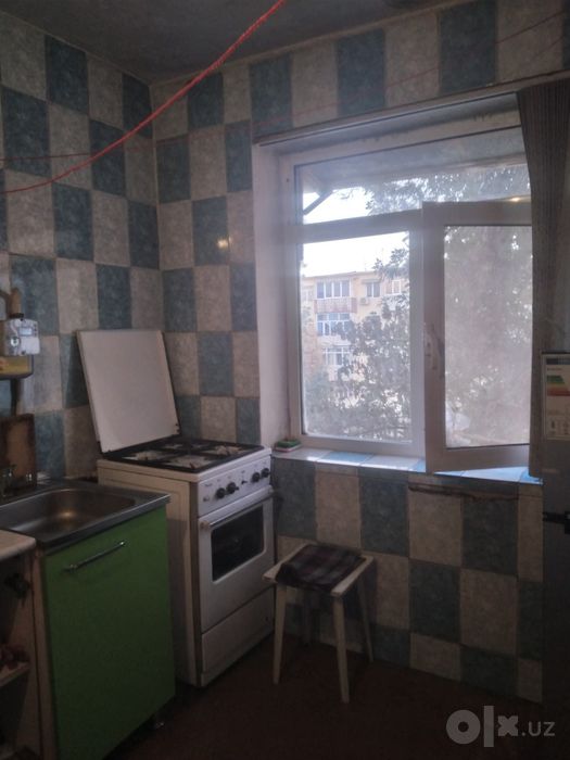 Шошилинч,тез  кунда  Дом  сотилади