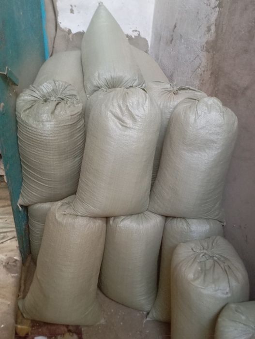 Продаётся опилки