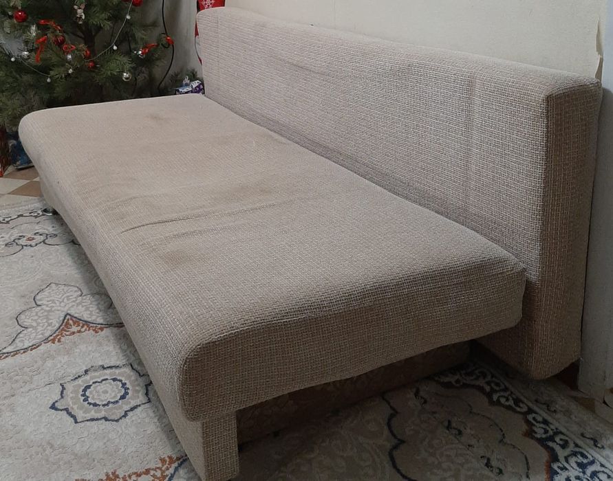 Продам за 5000 тенге