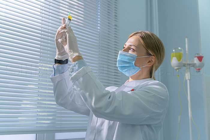 Услуги медсестры на дому: капельницы, уколы, выезд 24/7 помощь