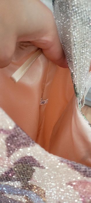 Rochie ocazie de seară