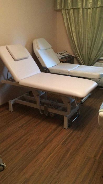 Pachet aparatura Remodelare Corporala Medicala