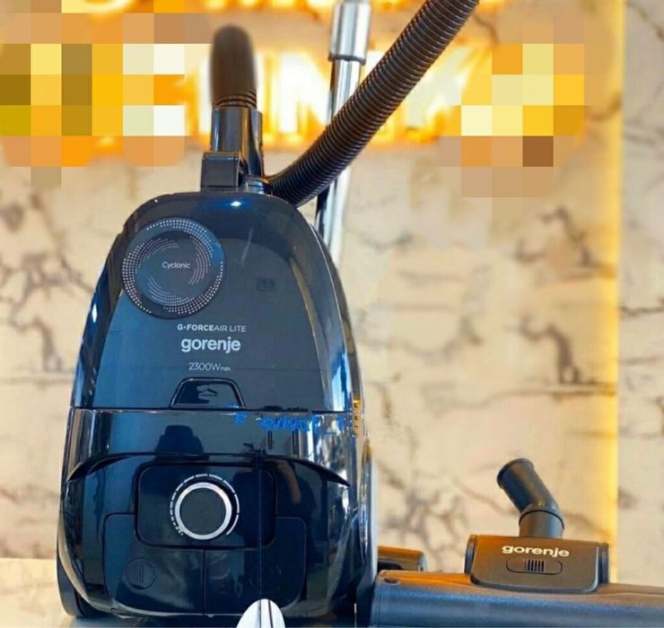 Gorenje pulesos v xorowem sostoyanie