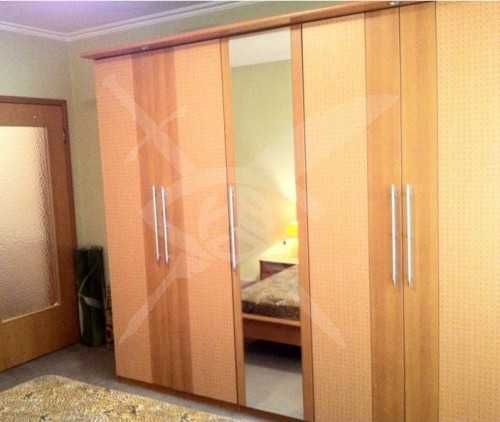 Четиристаен  апартамент под наем в Центъра 29939
