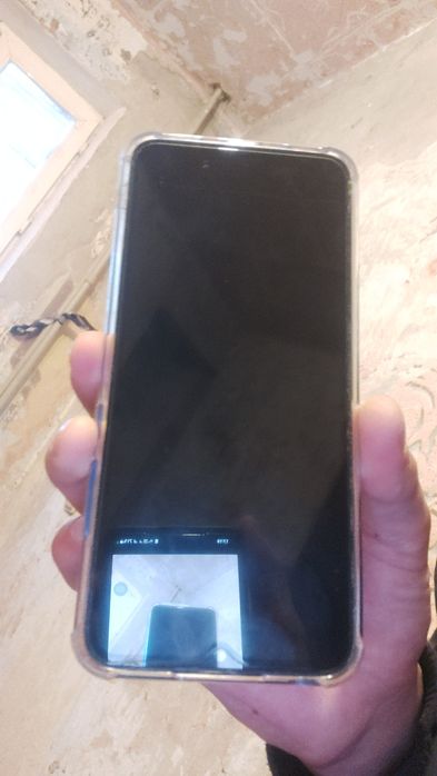 Редми нот 9 продается