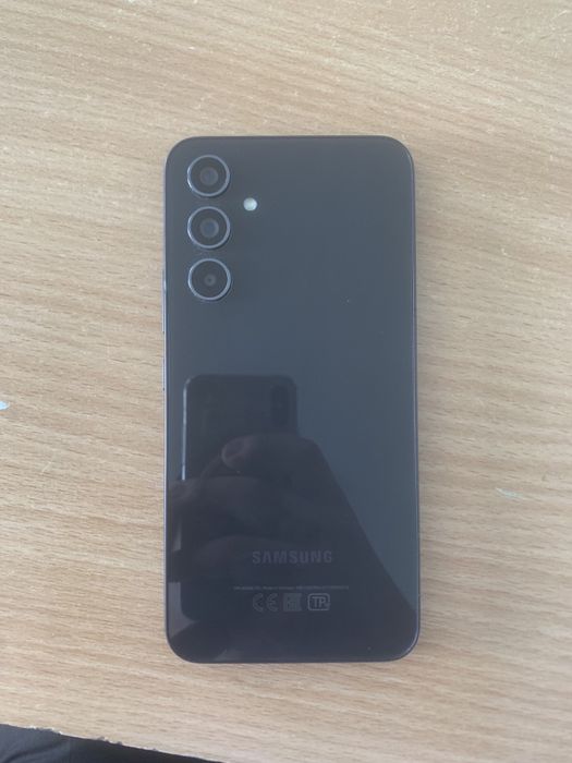 Samsung Galaxy A54 5G