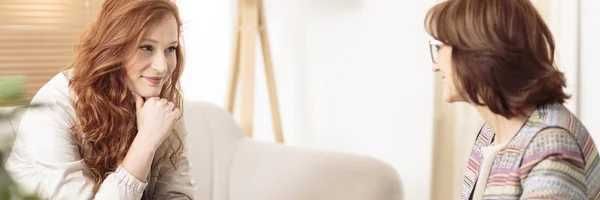 Curs CONSILIER DE ORIENTARE in CARIERA-specializare- autorizat MMSS