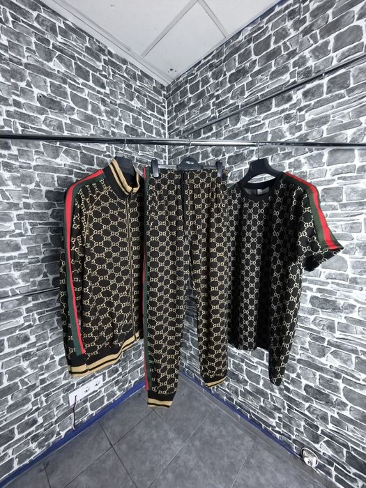 Унисекс жилетка високо качество