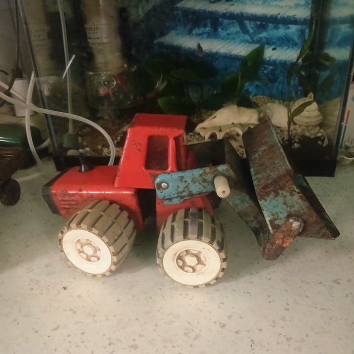 Машинки ссср детские