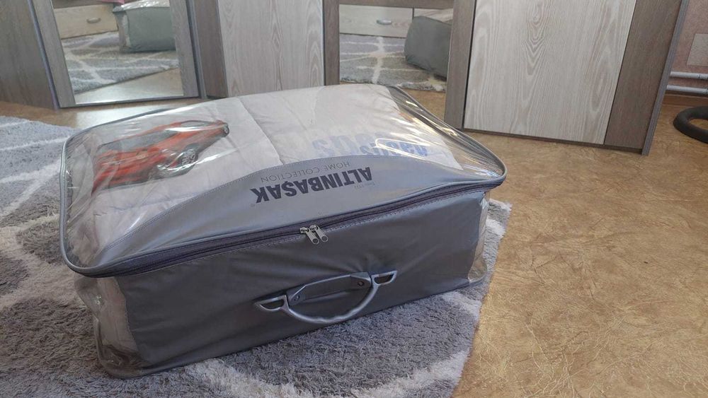 Детская одеяло продам