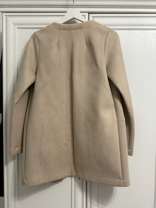 Pardesiu dama~ Stradivarius