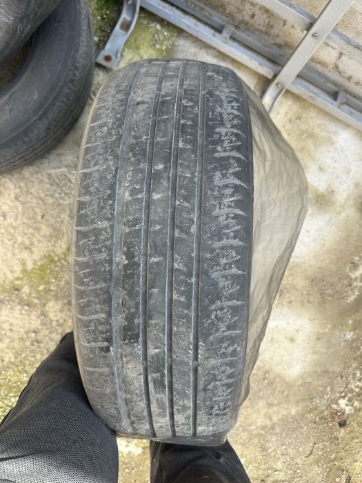 балон сарыағашта срочна ватсап