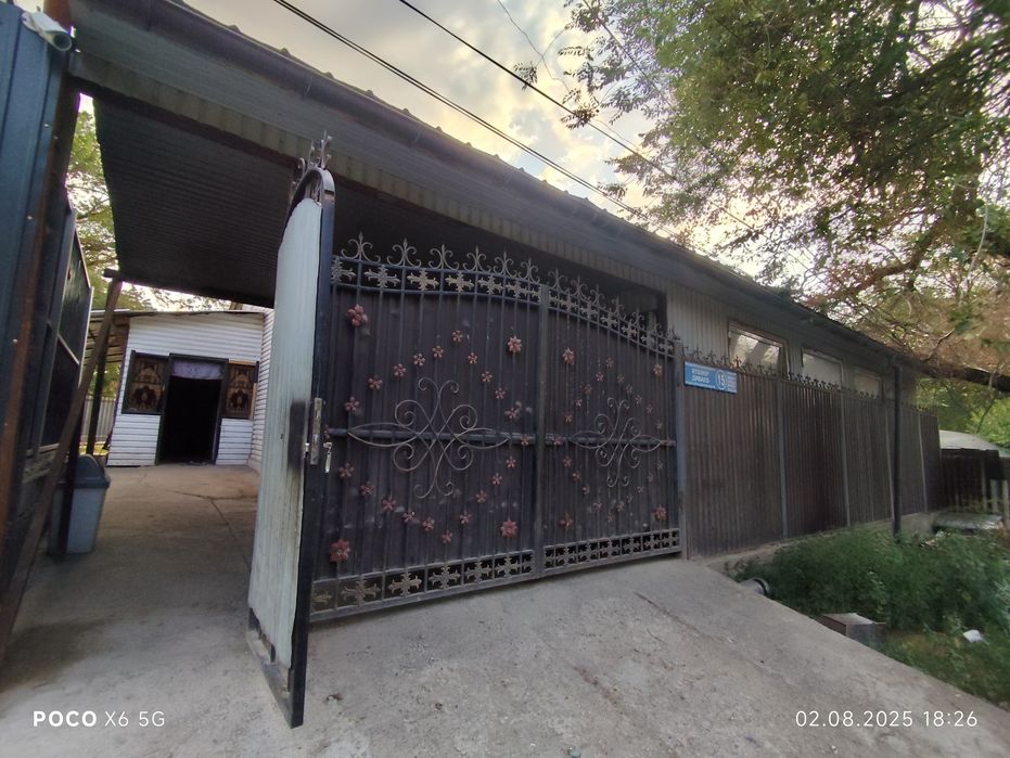 Сдам в аренду помещение 40кв