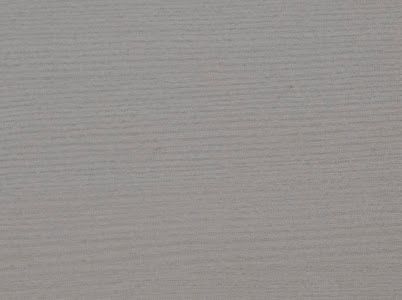 ПВХ панели Бамбук панели ОПТОМ