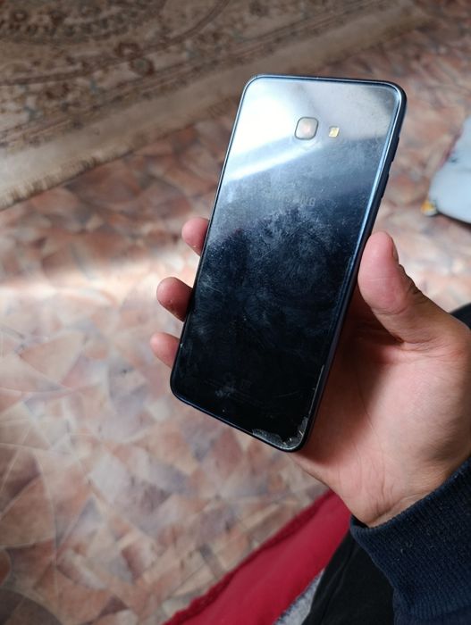 4 телефон быр планшет