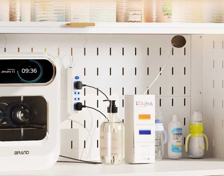 Oshxona shkafi yetkazib berish | Доставка кухонных шкафов