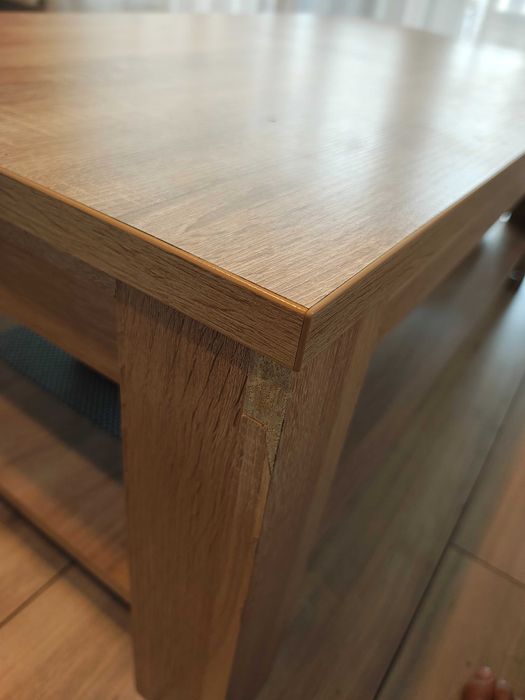 Măsuță cafea 60x120