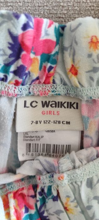 Платья на девочку 6 лет