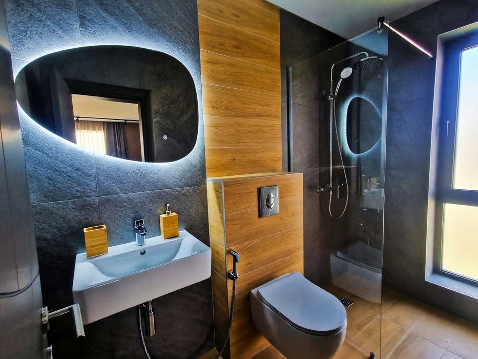 Продава се Къща в Бургас, Крайморие - 160 кв.м за 13 €/кв.м - Снимка #6