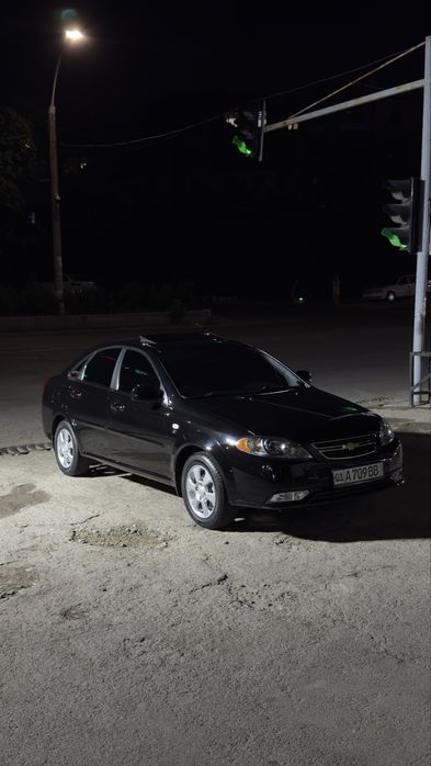 gentra full 2021 sotiladi