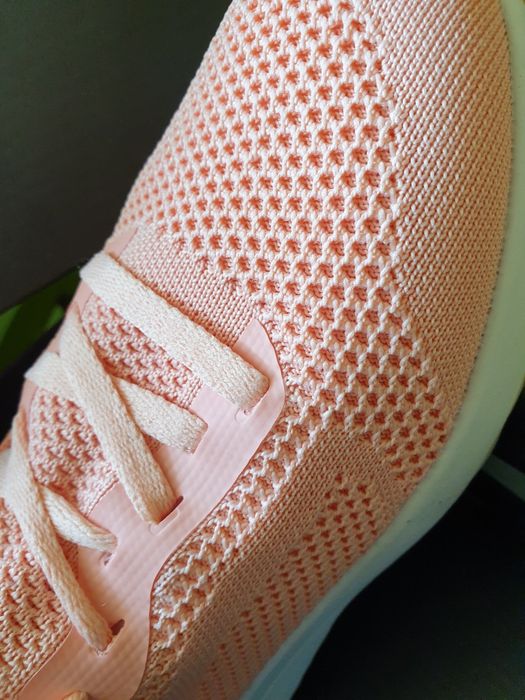 Дамски маратонки Marc O'Polo