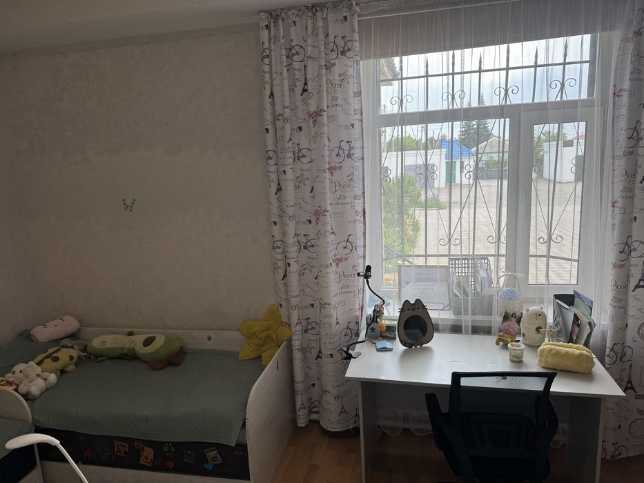 Продам мебель для детской комнаты