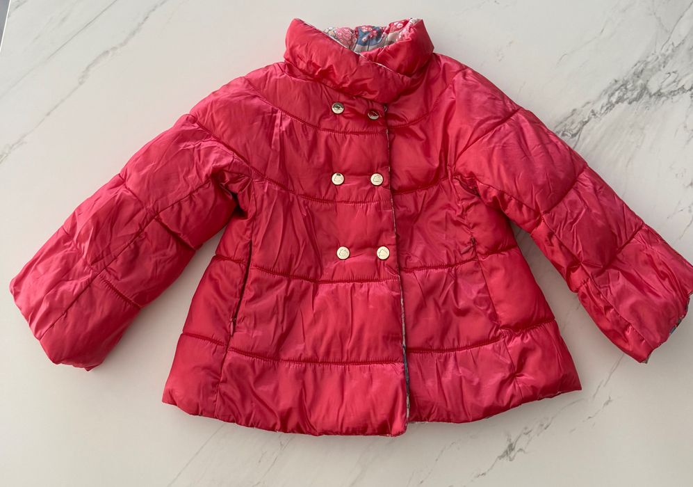 Момичешки якета изключително запазени