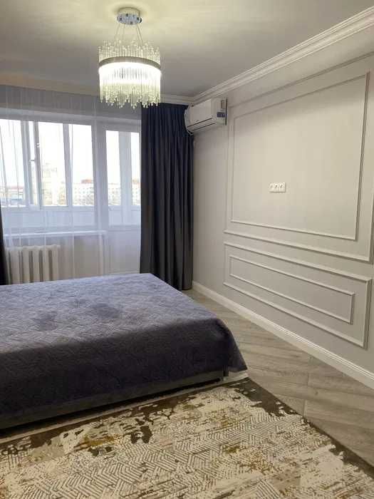 Сдаю однушку в центре