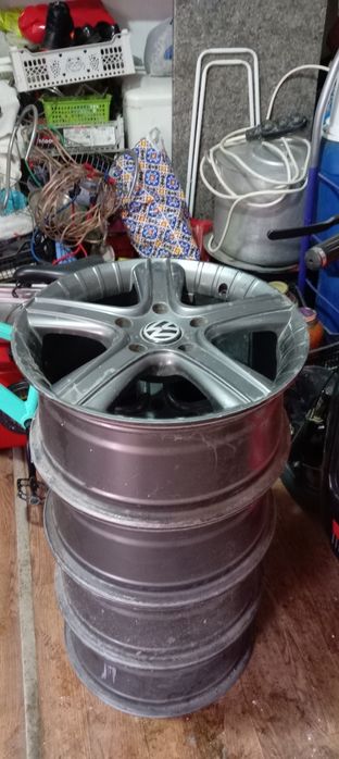 Продам диски в отличном состоянии