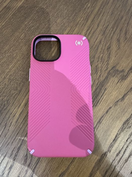 Iphone 14 128 GB + подарък!