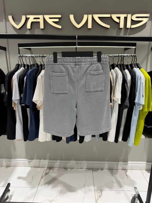 Pantaloni scurti Represent calitate Premium