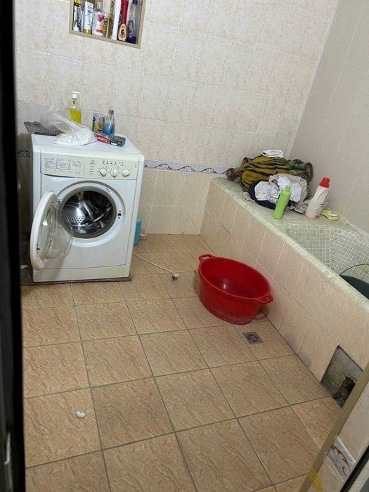 Продам участок 5.3 соток на Маданият