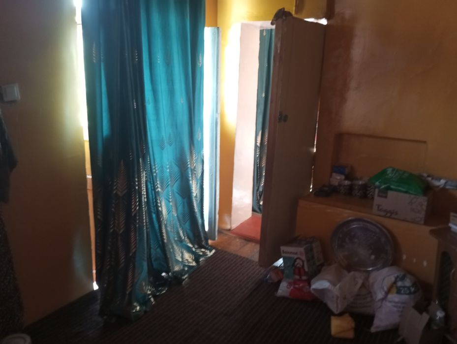 Margʻilonda uy sotiladi