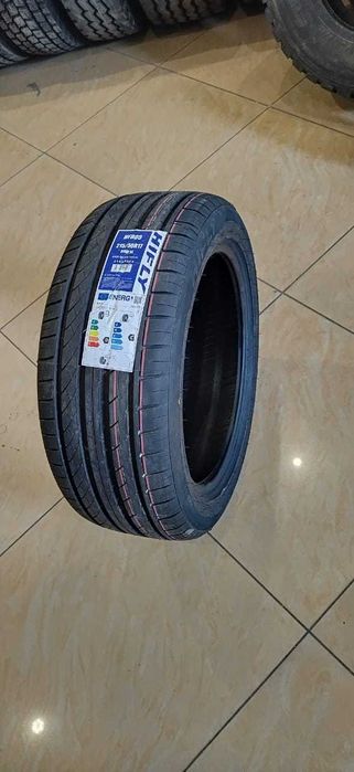 215/50R17 HF805 HIFLY