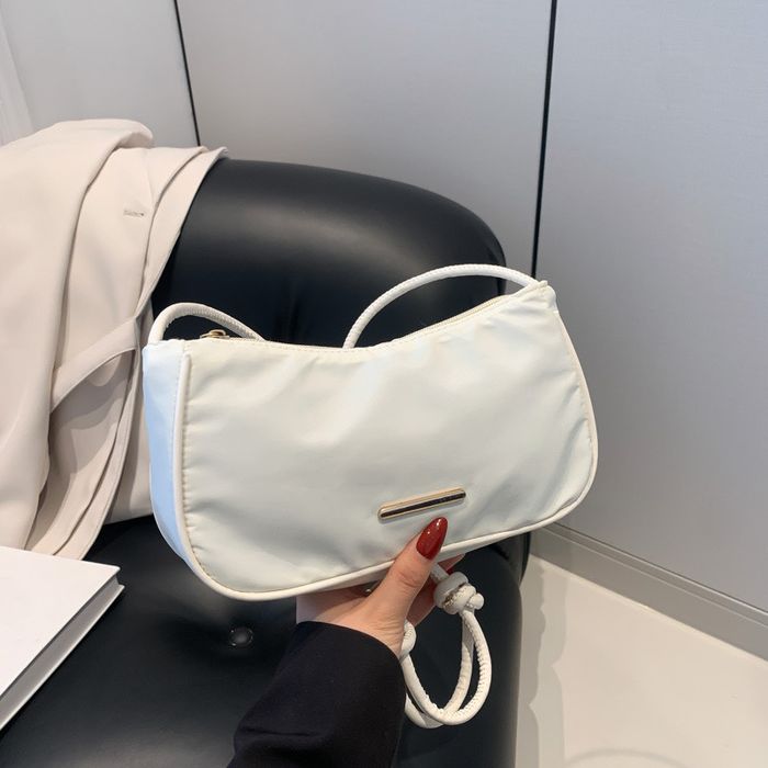 Сумочка хобо