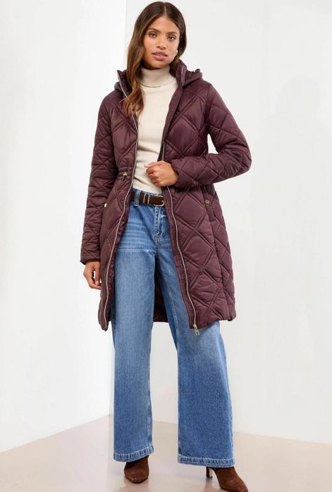 Lipsy Дамско зимно яке