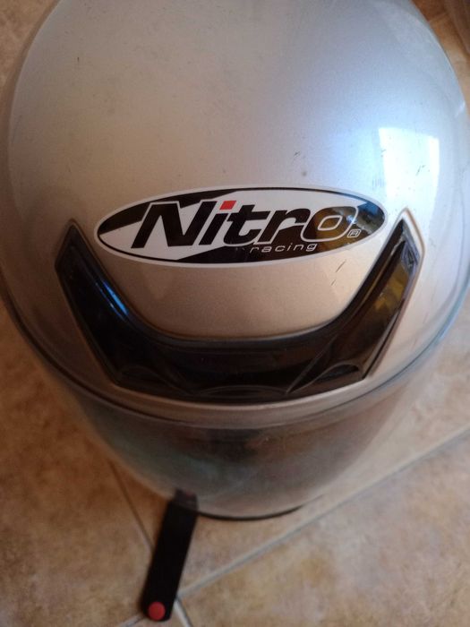 Каски за Мотоциклети