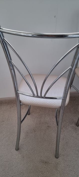 Кухонные  стулья