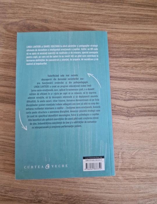 Cărți pentru copii