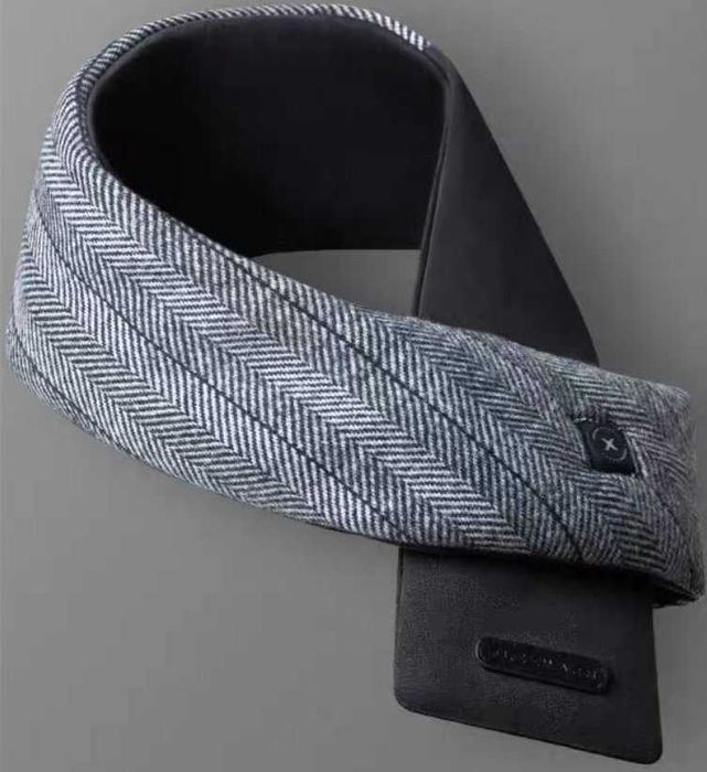 Шал електрически