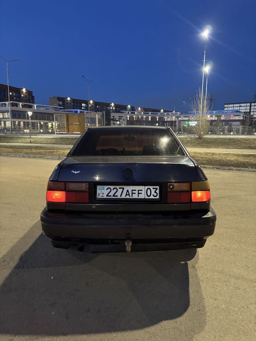 Продам VW Vento