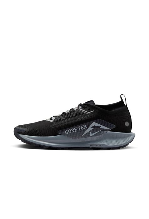 Nike Непромокаеми обувки Pegasus Trail 5 GTX