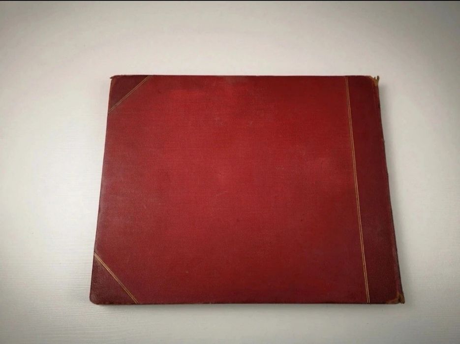 Ludovic XIV ~ Armand Dayot publicata de Ernest Flammarion 1890